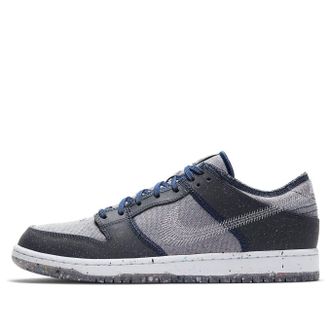 Nike SB Dunk Low Pro Crater CT2224-001