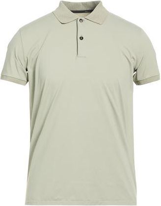 Roberto Ricci Design TOPWEAR - Polo su YOOX.COM