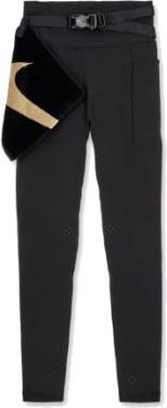 Nike (WMNS) Nike x Matthew M. Williams NRG Dri-Fit Leggings Black DD9427-010
