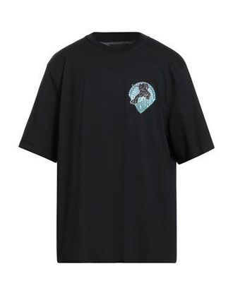 Amiri TOPWEAR - T-shirts sur YOOX.COM