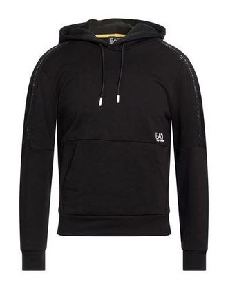 Emporio Armani TOPWEAR - Felpe su YOOX.COM