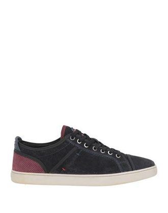Wrangler CALZADO - Sneakers en YOOX.COM