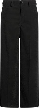 Motel BOTTOMWEAR - Trousers sur YOOX.COM