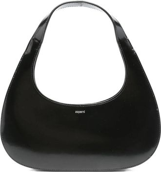 Coperni Bags