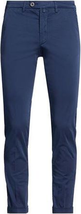 Bsettecento BOTTOMWEAR - Pantaloni su YOOX.COM