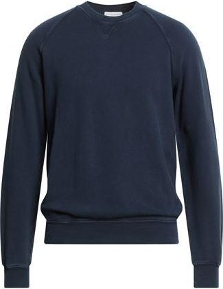 FILIPPO DE LAURENTIIS TOPWEAR - Felpe su YOOX.COM