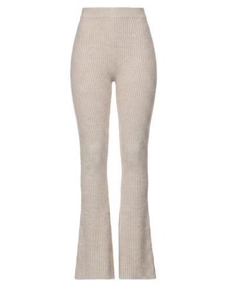 Kocca PARTES DE ABAJO - Pantalones en YOOX.COM