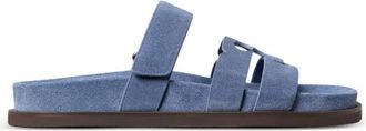 Tory Burch Tory Burch Ines sportdias