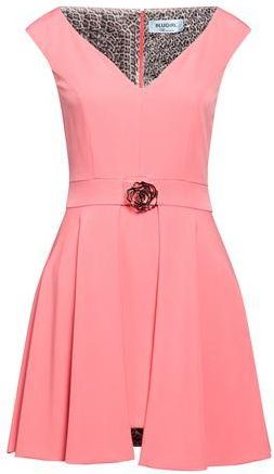 Blugirl VESTITI - Vestiti corti su YOOX.COM