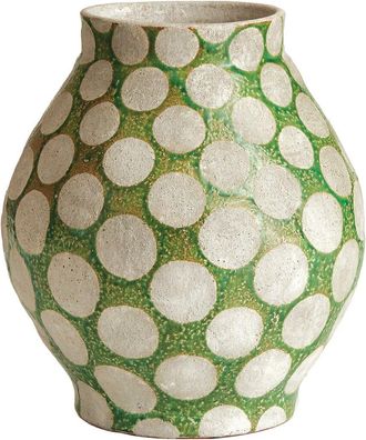 Napa Home & Garden Kiley Vase Large