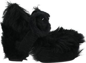 Mattia Capezzani FOOTWEAR - Pumps on YOOX.COM