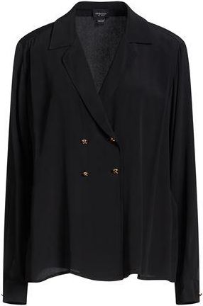 Giambattista Valli TOPWEAR - Shirts on YOOX.COM