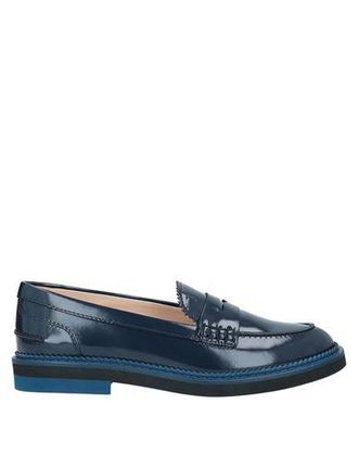 Tod's SCHUHE - Mokassins auf YOOX.COM