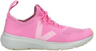 Veja CALZADO - Sneakers en YOOX.COM