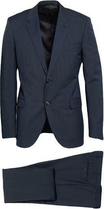 Lanvin TRAJES Y CONJUNTOS - Trajes en YOOX.COM