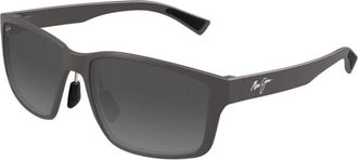 Maui Jim Walewaha AF