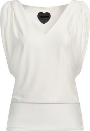 Roberto Ricci Design TOPS - Tops auf YOOX.COM
