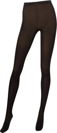 Wolford Donna, Mutande, Nero, M, new