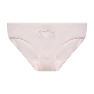 Hanro Donna, Mutande, Rosa, XL, new