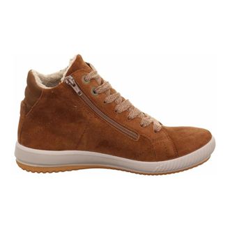 Legero Dames, Schoenen, Bruin, Maat: 40 1/2 EU