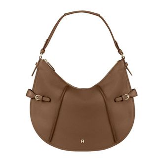 Aigner Donna, Borse, Marrone, Taglia unica, new