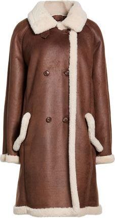 Twin-Set ROPA DE ABRIGO - Abrigos en YOOX.COM