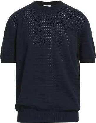 Alpha Studio STRICKWAREN - Pullover auf YOOX.COM