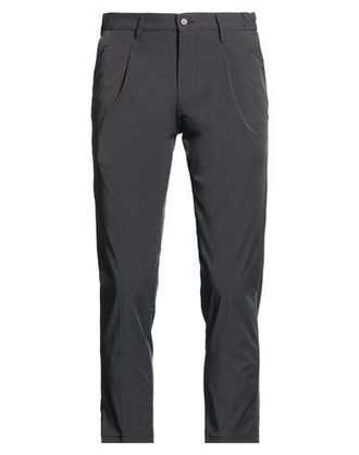 Exte HOSEN & R&Ouml;CKE - Hosen auf YOOX.COM