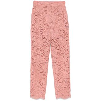 Dolce & Gabbana Pants