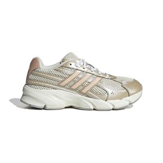 adidas TECHNOCHAOS 2000 sneakers