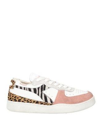 Diadora SCHUHE - Sneakers auf YOOX.COM