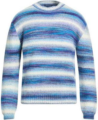 Daniele Fiesoli MAGLIERIA - Pullover su YOOX.COM