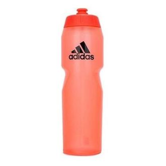 adidas Performance Bottle 750 ML Orange Black GR9682