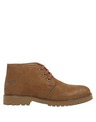 Docksteps CALZATURE - Stivaletti su YOOX.COM