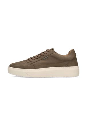 Poelman PS Poelman ENZO Heren Sneaker
