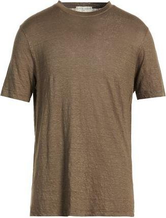 FILIPPO DE LAURENTIIS TOPWEAR - T-shirts su YOOX.COM