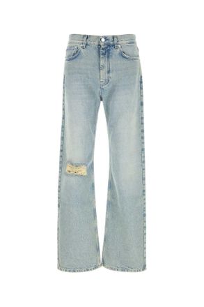 S&eacute;fr Denim Jeans
