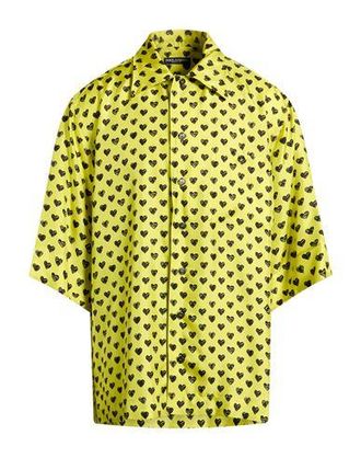 Dolce & Gabbana TOPWEAR - Shirts on YOOX.COM