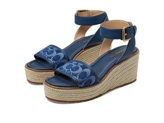 Coach Shoes / Footwear − Sale: up to −62% | Stylight