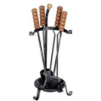 Mille Piantana Camino Kit Simply