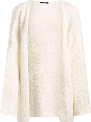 Carla G. MAGLIERIA - Cardigan su YOOX.COM