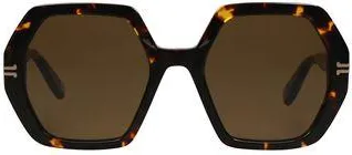 Marc Jacobs EYEWEAR - Sunglasses sur YOOX.COM