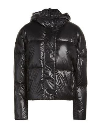 RefrigiWear ROPA DE ABRIGO - Plum&iacute;feros y acolchados en YOOX.COM