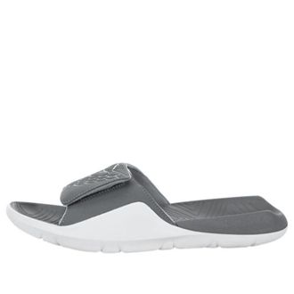 Nike Jordan Air Jordan Hydro 7 Slide Smoke Grey AA2517-002