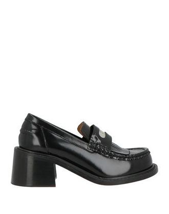 Kenzo FOOTWEAR - Loafers on YOOX.COM