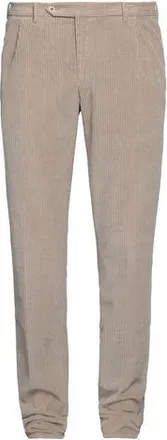 Zanella PARTES DE ABAJO - Pantalones en YOOX.COM