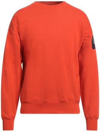Paul & Shark CAMISETAS Y TOPS - Sudaderas en YOOX.COM