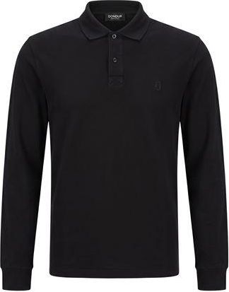 Dondup TOPWEAR - Polo shirts on YOOX.COM