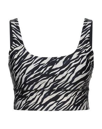 The Upside TOPWEAR - Tops sur YOOX.COM