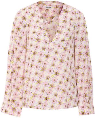 Zadig&Voltaire Pear Torny Shirt